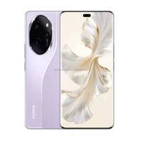 Version chinoise du téléphone mobile original 100 Pro 5G, écran 6,8 pouces 120 Hz, processeur 8+ Gen 2, batterie 5000 mAh, chargeur 100 W