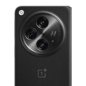 Mới nhất phiên bản toàn cầu <span class=keywords><strong>Oneplus</strong></span> mở 5g EU phiên bản 16GB + 512GB Side vân tay 7.82 inch + 6.31 inch <span class=keywords><strong>Android</strong></span> 13 điện thoại - Product Image 3