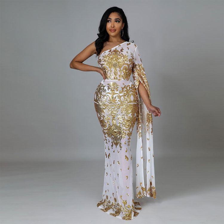 mother of the bride dresses for short and fat Amazon.com: Mother of The Bride Dress Short with Hollow Out Jacket Elegant Mother of The Grooms Formal Dress Prom Dress for Women : Sports & Outdoors
