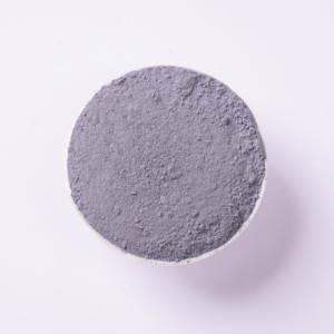 Polvo soluble en agua <span class=keywords><strong>de</strong></span> planta <span class=keywords><strong>de</strong></span> polen <span class=keywords><strong>de</strong></span> frijol <span class=keywords><strong>de</strong></span> mariposa Polvo <span class=keywords><strong>de</strong></span> pudín <span class=keywords><strong>de</strong></span> guisante <span class=keywords><strong>de</strong></span> mariposa para té - Product Image 1