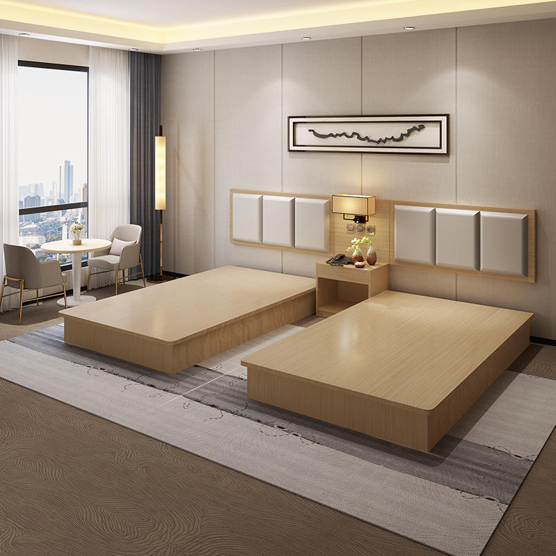 กำหนดเอง