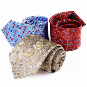 Set piatti legano cinturini pieghettati nigeriani alti accessori Tag maglia moda cravatta di seta <span class=keywords><strong>italiana</strong></span> - Product Image 1