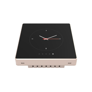 Aismartlink ESP32S3 geliştirme kurulu <span class=keywords><strong>4</strong></span> inç dokunmatik ekran kablosuz akıllı anahtar <span class=keywords><strong>LCD</strong></span> ekran <span class=keywords><strong>LCD</strong></span> ekran - Product Image 6