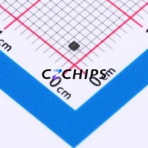 Nuevo-Original CJ6206B15F UDFN-4(1x1) Circuito integrado IC Chip PMIC Regulador lineal (LDO) - Product Image 1