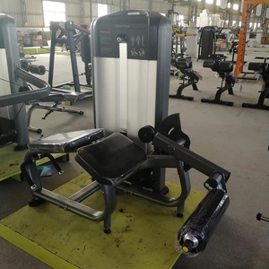 Appareil de musculation professionnel FF01 pour les <span class=keywords><strong>fessiers</strong></span> et les jambes, machine de fitness pour la musculation, équipement de salle de sport - Product Image 4