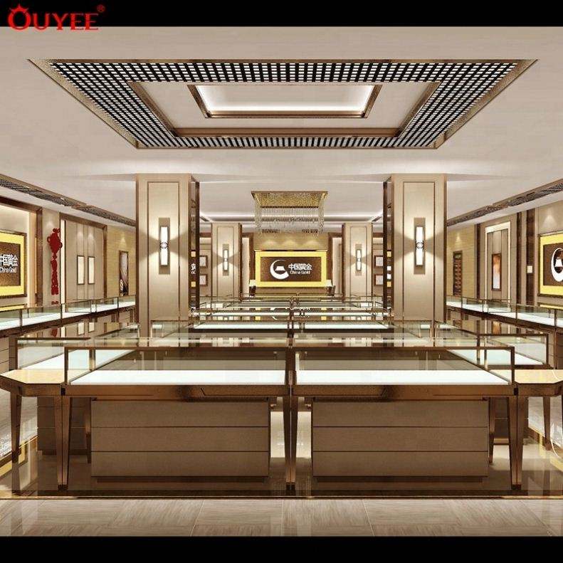 กำหนดเอง