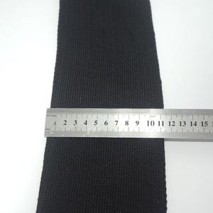 Manchons de protection ultra-fins en HPPE respirants et résistants aux coupures pour le camping en extérieur - Product Image 6