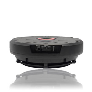 <span class=keywords><strong>Subwoofer</strong></span> de 12 pulgadas para coche, <span class=keywords><strong>subwoofer</strong></span> para <span class=keywords><strong>rueda</strong></span> de <span class=keywords><strong>repuesto</strong></span>, altavoz de bajos amplificado, instalación en el compartimento de la <span class=keywords><strong>rueda</strong></span>, audio activo para coche, suministro de fábrica OEM ODM - Product Image 5