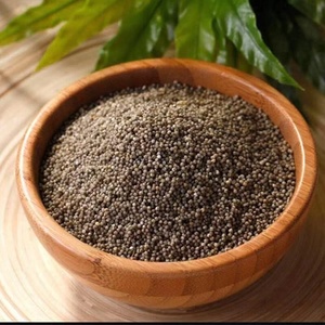 <span class=keywords><strong>Millet</strong></span> noir 500g Vente en gros Divers céréales - Product Image 4