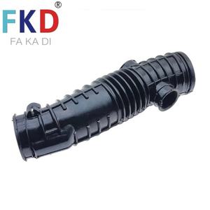 <span class=keywords><strong>Precio</strong></span> de fábrica Manguera de entrada de aire del motor OEM 17228-RYP-A00 Tubo de flujo de aire para <span class=keywords><strong>Honda</strong></span> Pilot 3.5L YF2 - Product Image 4