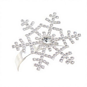 Anillo de Servilleta Redondo de Ratán Dorado de 4.5cm para Bodas, Hoteles, Invierno, Fiestas, Restaurantes Occidentales - Product Image 2