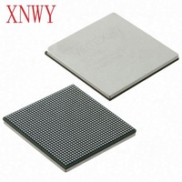 (Chip IC original programable FPBGA)