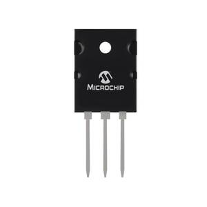 ARF469AG TO264 RF Mosfet 150V ของแท้ชิ้นส่วนอิเล็กทรอนิกส์สินค้าใหม่ - Product Image 1