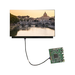 lcd panel no backlight quotation