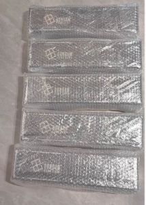 1 Caja de Cartas GUN-DA, Cartas Gundam <span class=keywords><strong>Versus</strong></span>, Transmisión en Vivo, Venta al por Mayor - Product Image 4