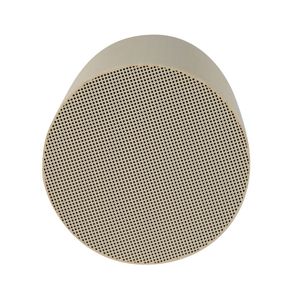 Pièces de moteur automobile <span class=keywords><strong>Prix</strong></span> direct d'usine Catalyseur ternaire à trois voies Dpf <span class=keywords><strong>Filtre</strong></span> à particules <span class=keywords><strong>diesel</strong></span> pour convertisseur catalytique Euro0-6 - Product Image 2