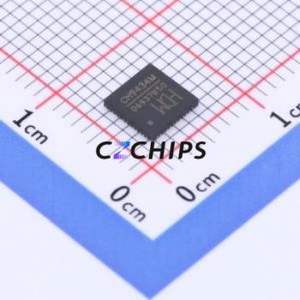 CH9434M-Bus de chip IC de circuito integrado (5x5) original y nuevo a UART - Product Image 1