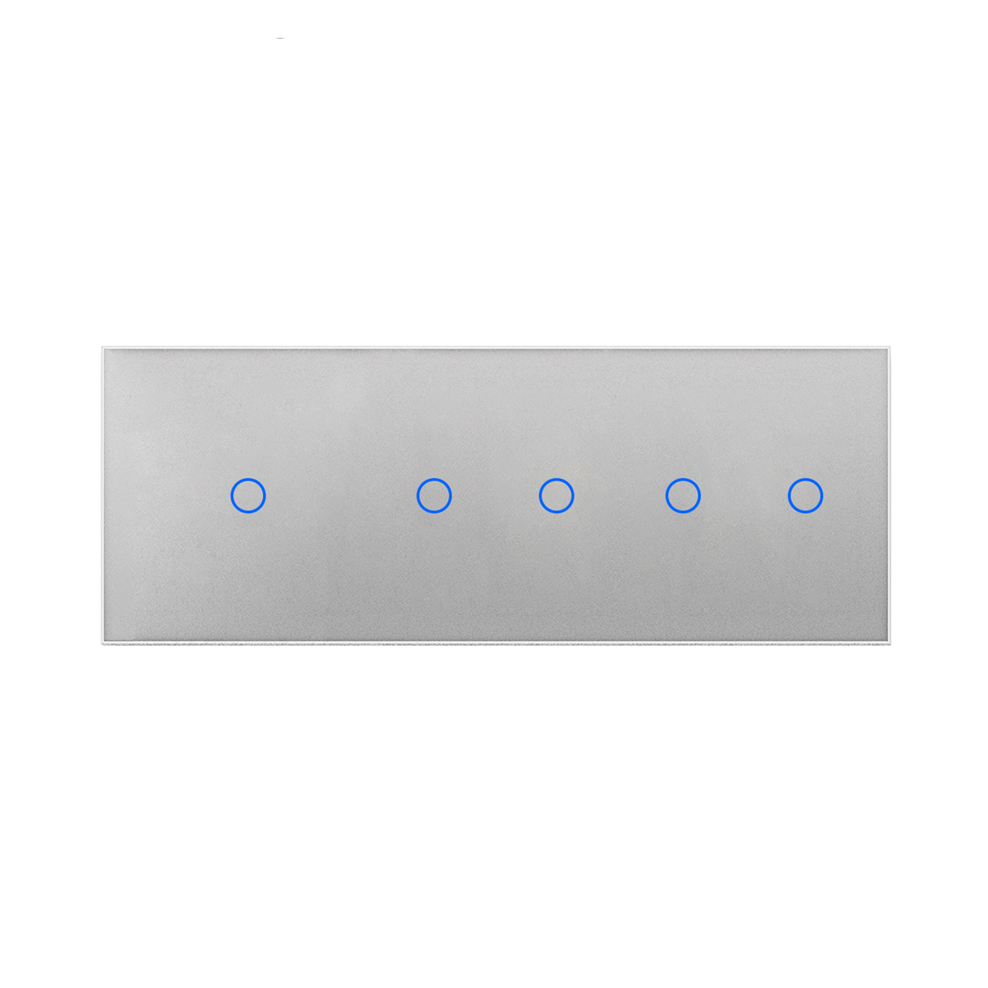 Grey-1+2+2