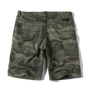 Multi pony polo de cortos fitness pantalones hombres pantalones cortos de gran tamaño Atlético casual pista pantalones cortos - Product Image 3