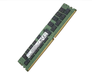 M393A8G40AB2-CWE 64GB DDR4 <span class=keywords><strong>SDRAM</strong></span> PC4-25600 ECC 3200MHz Memoria RAM para Servidor, Nueva en Stock - Product Image 6