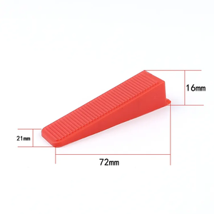 Sistema <span class=keywords><strong>de</strong></span> nivelación <span class=keywords><strong>de</strong></span> azulejos <span class=keywords><strong>de</strong></span> grado industrial CHEVALIEROUS, localizador <span class=keywords><strong>de</strong></span> construcción <span class=keywords><strong>de</strong></span> pared plana y suelo, herramienta Spaster, artefactos <span class=keywords><strong>de</strong></span> posicionamiento - Product Image 2