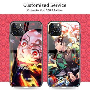 Coque de téléphone portable anti-rayures pour Iphone Xs 14 13 Pro Max, coque arrière de qualité supérieure - Product Image 2