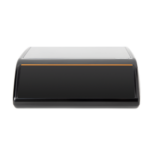 Terminal de point de vente D3 mini Android 11, écran double 10,1 pouces, caisse enregistreuse avec imprimante 58 mm, scanner 2D, NFC, WiFi 6, RK3568 - Product Image 4