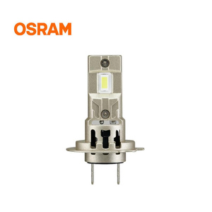Bombilla <span class=keywords><strong>LED</strong></span> HL Essential Mint G2M LEDr para Faros Delanteros de <span class=keywords><strong>Coche</strong></span>, 12V 35W 6000K 2500lm H4/H7/H8/HB4, Nueva - Product Image 4