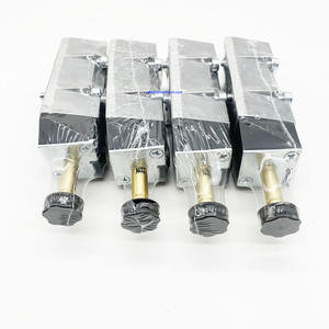 Nueva Válvula de piloto ISO Star original a estrenar - Product Image 5