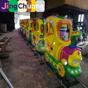 <span class=keywords><strong>รถไฟ</strong></span><span class=keywords><strong>การ์ตูน</strong></span>ไร้ราง สวนสนุก พื้นที่ชมวิว <span class=keywords><strong>รถไฟ</strong></span>รางกลางแจ้ง ร้านค้าในห้างสรรพสินค้า <span class=keywords><strong>รถไฟ</strong></span>ไร้รางสำหรับเที่ยวชมสถานที่ - Product Image 6