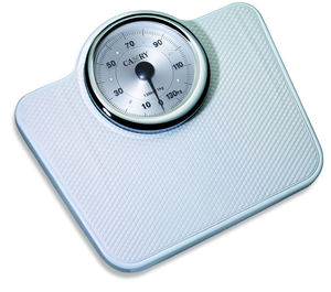 Balance de médecin mécanique personnalisée avancée <span class=keywords><strong>CAMRY</strong></span> balance de salle de bain mécanique à grand cadran pour le pesage du corps médical - Product Image 5