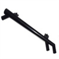 Capteur de vilebrequin pour véhicules modernes OEM 39310-38070 39310-38400 39310-38060