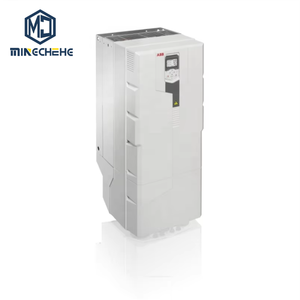 Original New for ACS580-01-363A-4 AC Drive Single Phase 200 KW Variable Frequency Driver 380-480V Industrial Automation <b>Model</b> - Product Image 1