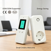Termostat Elektronik Laris untuk Pemanas dan Pendingin Listrik Pengontrol Suhu Rumah