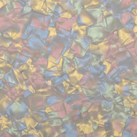 Feuille de PVC nacre 0,17 mm écologique, imperméable, résistante aux UV, non toxique pour la fabrication de médiators de guitare, d'accordéons et d'objets artisanaux