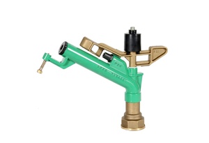Agricultural Water Mobile <strong>Sprinkler</strong> <strong>Irrigation</strong> System Equipment Lawn <strong>Sprinkler</strong> <strong>Irrigation</strong> - Product Image 4