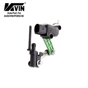 KVIN 7P0616213 左前液位传感器，适用于液位传感器 95834107500，适用于 TR11/92A 7P0 616 213 - Product Image 2