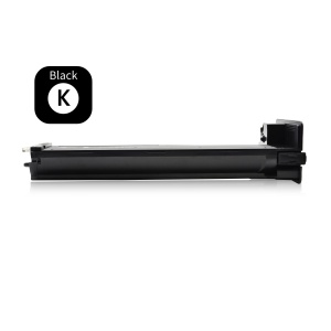 خرطوشة حبر متوافقة بالجملة لطابعة سامسونج K2200nd، حبر طابعة سامسونج Mlt-d707l، D707 707L MLTD707L K 2200ND - Product Image 1