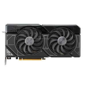 Carte graphique MXM Shadow <span class=keywords><strong>RTX</strong></span> 4060ti 8 Go GDDR6X 256 bits refroidie par ventilateur pour PC de bureau et station de travail (vente en gros) - Product Image 3