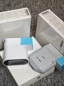 <span class=keywords><strong>Precio</strong></span> de fábrica: Cabezal de cartucho LIPO H+ S+ DS1.5mm DS3.0mm DS4.5mm DS13mm para FU4.5-2S, FU4.5-4S, FU4.5-5S, FU4.5-10SN, FU18 - Product Image 6