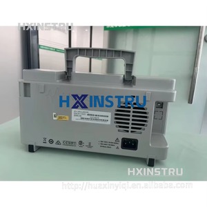 ออสซิลโลสโคป KEYSIGHT DSOX1102G 1102G 70M มือสอง 1 เครื่อง รุ่น H - Product Image 6