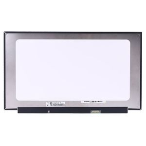 Pantalla LCD para Portátil de 15.6" NV156FHM-N6A FHD 1920x1080 EDP 30 Pines 60Hz Delgada 300 Cd/m² 100% SRGB Antideslumbrante NV156FHM N6A - Product Image 5