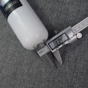 Cartucho de Repuesto para Purificador de Agua con Carbón Activado de Cáscara de Coco T33, para Uso Doméstico y en Máquinas Expendedoras - Product Image 2