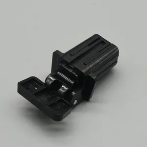 Charnière ADF CF288-60027 CF288-60030 pour HP <span class=keywords><strong>LaserJet</strong></span> <span class=keywords><strong>Pro</strong></span> <span class=keywords><strong>400</strong></span> <span class=keywords><strong>MFP</strong></span> <span class=keywords><strong>M425dn</strong></span> M425dw M425 M401 M521dn M521 M476 M570 425 ASSY - Product Image 5