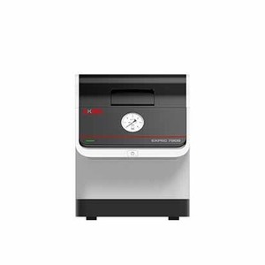 Sistema ICP-MS Totalmente Automatizado Supec Supec 7020 para Análisis de Metales Pesados, Modelo de Banco de Trabajo - Product Image 4