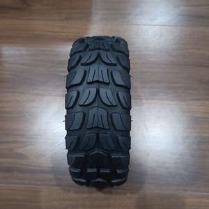 Neumático Todoterreno sin Cámara para <span class=keywords><strong>Scooter</strong></span> Eléctrico 10x2.75-6.5 - Product Image 4