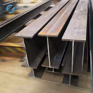 152x152x23 nhẹ thép phổ chùm rsj 600x200x106 phổ H chùm <span class=keywords><strong>I</strong></span> chùm phổ Kết Cấu Thép - Product Image 6