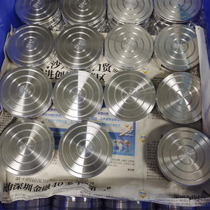 Produit exclusif Shopify avec paiement de la différence des frais de livraison – Payez le nombre d'articles précis dont vous avez besoin, sans différence de prix - Product Image 4