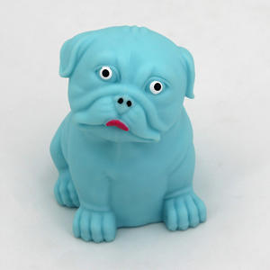 Jincan <span class=keywords><strong>perro</strong></span> formas estrés bola <span class=keywords><strong>tiktok</strong></span> Venta caliente alivio del estrés novedades sensorial apretar Juguetes - Product Image 3