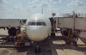 Hàng đầu vận tải hàng không giao nhận đại lý vận chuyển hậu cần dịch vụ trung quốc đến malawi rwanda Uganda zimbabwe Zambia <span class=keywords><strong>Botswana</strong></span> Nam Phi - Product Image 5